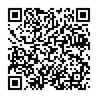 qrcode:https://info241.ga/le-gabon-va-reviser-le-statut-legislatif-d-huissier-de-justice,208