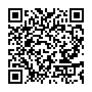 qrcode:https://info241.ga/et-si-le-kevazingogate-n-etait-en-realite-qu-une-negligence-d,4455
