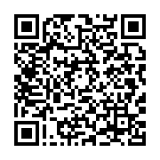 qrcode:https://info241.ga/lee-white-entre-ecologie-et-neo-colonialisme-au-gabon,4696