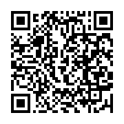 qrcode:https://info241.ga/le-fmi-releve-les-derapages-budgetaires-du-gabon-mais-lui,3786