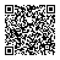 qrcode:https://info241.ga/presidentielle-du-12-avril-les-resultats-provisoires-attendus-ce,10223