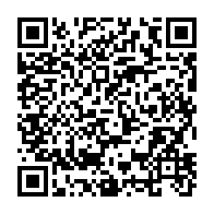 qrcode:https://info241.ga/akieni-a-l-aide-d-une-houe-un-gabonais-tue-sa-belle-mere-avec-l,8404