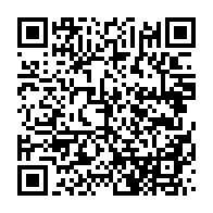 qrcode:https://info241.ga/incident-ferroviaire-a-milole-3-voitures-d-un-train-voyageurs-de,10886