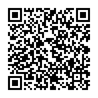 qrcode:https://info241.ga/tita-nzebi-personne-ne-viendra-sauver-le-gabon-a-notre-place-a,2443