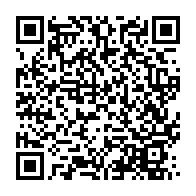 qrcode:https://info241.ga/entree-au-gouvernement-de-mboumbou-miyakou-fils-la-moisson-de-la,2421