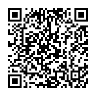 qrcode:https://info241.ga/arbitrage-la-fegafoot-honore-et-prime-le-trio-gabonais-en-route,2857