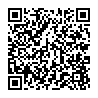 qrcode:https://info241.ga/covid-19-le-gouvernement-gabonais-ne-cede-rien-sur-ses-mesures,6442
