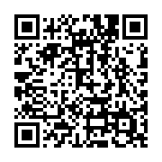 qrcode:https://info241.ga/le-patron-de-la-caf-suspendu-pour-5-ans-par-la-fifa-pour,578