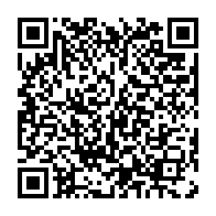 qrcode:https://info241.ga/le-proces-en-diffamation-du-patron-de-kongossanews-une-nouvelle,5626