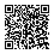 qrcode:https://info241.ga/burundi-vs-gabon-le-match-de-la-derniere-chance-pour-les,4292