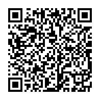 qrcode:https://info241.ga/l-hommage-pour-les-9-annees-d-exil-de-l-homme-politique-gabonais,9847