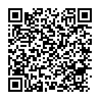 qrcode:https://info241.ga/le-groupe-engie-va-construire-8-centrales-solaires-hybrides-dans,3797