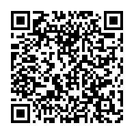 qrcode:https://info241.ga/un-gabonais-derobe-4-5-millions-a-sa-femme-pour-l-anniversaire,7465