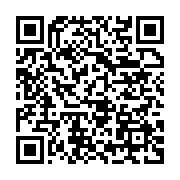 qrcode:https://info241.ga/port-gentil-les-riverains-de-ngadi-attendent-toujours-d-avoir,6819