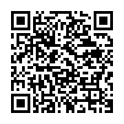 qrcode:https://info241.ga/coronavirus-au-gabon-56-cas-suspects-en-attente-de-resultats,4984