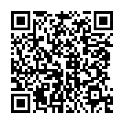 qrcode:https://info241.ga/saint-siege-accable-par-la-vieillesse-le-pape-francois-evoque,1415