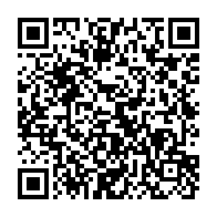 qrcode:https://info241.ga/oligui-nguema-convoque-son-3e-conseil-des-ministres-de-l-annee,9881