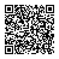 qrcode:https://info241.ga/nouvel-an-ali-bongo-face-aux-gabonais-ce-vendredi-soir-a-19h30,1154