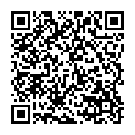 qrcode:https://info241.ga/lebamba-mystere-autour-de-la-mort-d-un-jeune-gabonais-de-10-ans,7635