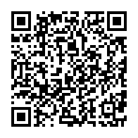 qrcode:https://info241.ga/la-cathedrale-notre-dame-de-libreville-fait-peau-neuve-apres-des,8492