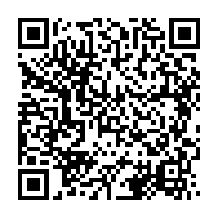 qrcode:https://info241.ga/esther-miracle-le-bilan-du-naufrage-s-alourdit-a-6-morts-l-epave,7695
