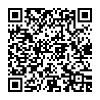 qrcode:https://info241.ga/presidentielle-2025-deja-109-observateurs-electoraux-aux-portes,10152