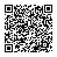 qrcode:https://info241.ga/national-foot-1-bouenguidi-sports-prend-la-tete-cs-bendje-a-la,9711