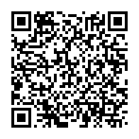 qrcode:https://info241.ga/le-gabon-condamne-l-agression-raciste-d-un-de-ses-ressortissants,5165