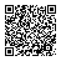 qrcode:https://info241.ga/dieudonne-minlama-minto-o-candidat-a-la-presidentielle-de-2016,1084