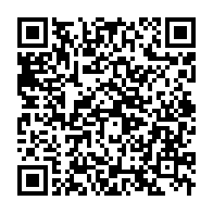 qrcode:https://info241.ga/gabon-deux-jeunes-trafiquants-de-cannabis-pris-en-flagrant-delit,9683