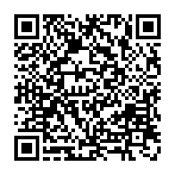 qrcode:https://info241.ga/presidentielle-2023-mike-jocktane-au-contact-des-populations-du,7951