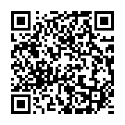 qrcode:https://info241.ga/naufrage-de-l-esther-miracle-la-meteo-a-encore-empeche-toute,7754