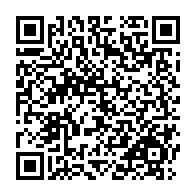 qrcode:https://info241.ga/un-haut-fonctionnaire-gabonais-ne-prend-que-4-ans-de-prison-pour,9038