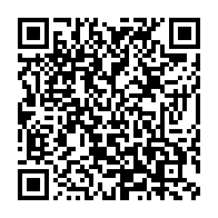 qrcode:https://info241.ga/le-president-du-conseil-departemental-de-la-mvoung-au-coeur-de,739
