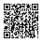 qrcode:https://info241.ga/aubameyang-de-retour-avec-dortmund-ce-mardi-soir-face-a,3252