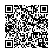 qrcode:https://info241.ga/le-general-oligui-nguema-a-n-djamena-pour-l-investiture,9020