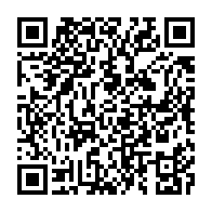 qrcode:https://info241.ga/port-gentil-pour-avoir-couche-avec-sa-tchiza-un-gabonais-cocufie,7256