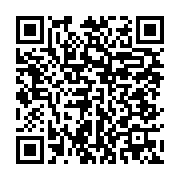 qrcode:https://info241.ga/medouneu-25-ans-de-prison-pour-un-jeune-gabonais-pour-avoir,8915
