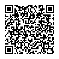 qrcode:https://info241.ga/en-2018-le-gabon-n-aura-eponge-que-40-des-405-milliards-de-sa,4062