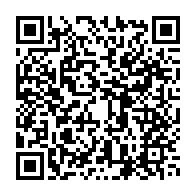 qrcode:https://info241.ga/seisme-parlementaire-14-elections-partielles-prevues-au-gabon-le,1785