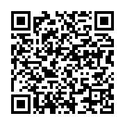 qrcode:https://info241.ga/de-nombreux-librevillois-coinces-a-l-interieur-du-pays,191