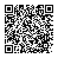 qrcode:https://info241.ga/vacance-de-pouvoir-gerard-ella-nguema-se-defend-d-etre-finance,4321