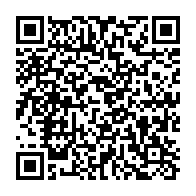 qrcode:https://info241.ga/intemperies-a-port-gentil-six-familles-de-gendarmes-a-la-belle,5874