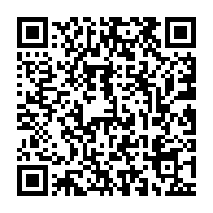 qrcode:https://info241.ga/apres-3-mois-d-interruption-les-national-foot-1-et-2-de-retour,3650