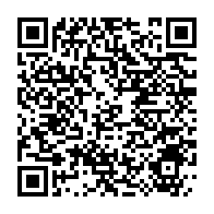 qrcode:https://info241.ga/didjob-divungi-di-ndinge-sur-le-point-de-rallier-le-front-uni-de,581