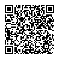 qrcode:https://info241.ga/gabon-le-combat-bouleversant-du-petit-rayann-9-ans-prive-de-l,11970