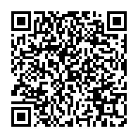 qrcode:https://info241.ga/le-copil-citoyen-s-attaque-une-nouvelle-fois-a-l-arrete-685-pm,6488