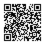 qrcode:https://info241.ga/requisition-de-la-seeg-le-gabon-denonce-la-pollution,3449