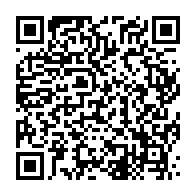 qrcode:https://info241.ga/le-francevillien-abriterait-le-plus-ancien-gisement-d-uranium-de,2386