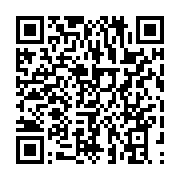 qrcode:https://info241.ga/ckilsenpensent-les-gabonais-s-impatientent-de-la-levee-des,6577